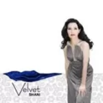 دانلود آهنگ  Flowers { کیفیت عالی MP3 } دانلود آهنگ  Flowers { کیفیت عالی MP3 }