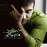 دانلود آهنگ محسن چاوشی دلم تنهاست