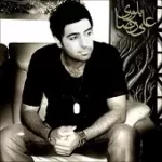 دانلود آهنگ علیرضا بلوری مار و پله