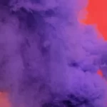 دانلود آهنگ خدا فکر نمیکنی بسه نه ریمیکس رپی اینستاگرام پیشرو پوتک شایع الون