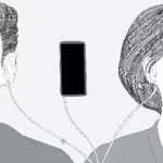 دانلود آهنگ اشکم روونه از روی گونه حال این دلو خدا میدونه ریمیکس و اصلی حاجی ناصری