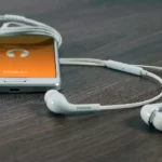 دانلود آهنگ هوایه پاییز اومده به خونمون با رفتنت ریمیکس بیس دار اینستا دیجی تاسمانی