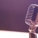 دانلود آهنگ بازم اشکای چشمام مثل آب روونه ریمیکس DJ Ebo