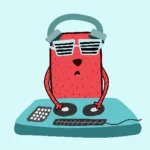 دانلود اهنگ زندونه دنیا برام نزاری تنهام هادی رحیمی دانلود اهنگ زندونه دنیا برام نزاری تنهام هادی رحیمی