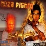 دانلود آهنگ رضا پیشرو از همتون بیزارم دانلود آهنگ رضا پیشرو از همتون بیزارم