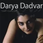 دانلود آهنگ دریا دادور جینگ جان  آلبوم کنسرت تورنتو