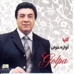 دانلود آهنگ  من تو را آسان نیاوردم به دست  شور  | متن و کیفیت عالی