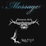 دانلود آهنگ هومن آرا قصه ی شیرین