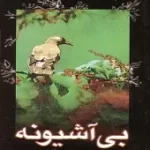 دانلود آهنگ بهرام حصیری یاد تو
