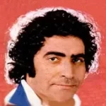 دانلود آهنگ هوشمند عقیلی دخترک فال بین
