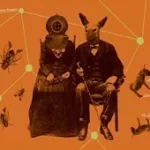 دانلود آهنگ عبدی بهروانفر مصطفی