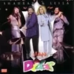دانلود آهنگ شهرام شب پره آره بودم (شهرام)