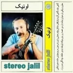 دانلود آهنگ اونیک دیدی عشقت چه گلی زد به سرم دانلود آهنگ اونیک دیدی عشقت چه گلی زد به سرم