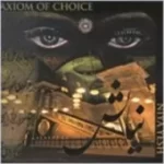 دانلود آهنگ مامک خادم Ida