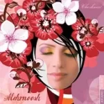 دانلود آهنگ مهرنوش نرو