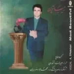 دانلود آهنگ علیرضا افتخاری گل بهاری
