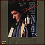 دانلود آهنگ داود بهبودی ناز شما