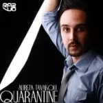 دانلود آهنگ علی رضا توکلی فاصله دانلود آهنگ علی رضا توکلی فاصله