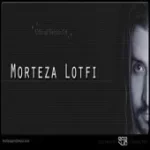 دانلود آهنگ مرتضی لطفی هی یو