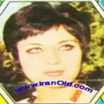 دانلود آهنگ رویا گفتم اگر  آلبوم ترانه های ماندگار