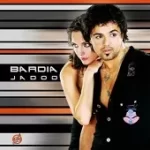 دانلود آهنگ بردیا دیوونه ترین