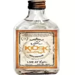 دانلود آهنگ گروه کیوسک شب بود