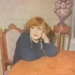 دانلود آهنگ الهه ان شب در نور ماه  آلبوم ترانه های ماندگار دانلود آهنگ الهه ان شب در نور ماه  آلبوم ترانه های ماندگار