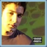 دانلود آهنگ مقداد مصطفایی تو قشنگی