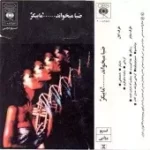 دانلود آهنگ ضیا کرمانی (بی کلام)