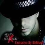 دانلود آهنگ افشین گیر میدادی