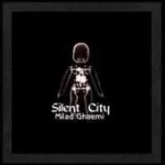 دانلود آهنگ میلاد قائمی عالیجناب