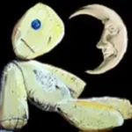 دانلود آهنگ سیاوش قمیشی غریبه