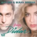 دانلود آهنگ  کبوتر دل سوزان + متن و کیفیت عالی دانلود آهنگ  کبوتر دل سوزان + متن و کیفیت عالی