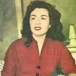 دانلود آهنگ  روباه جان + متن و بهترین کیفیت ترانه