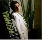 دانلود آهنگ سعید شهروز تبعیدی دانلود آهنگ سعید شهروز تبعیدی