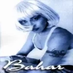 دانلود آهنگ بهار عاشق ریزه