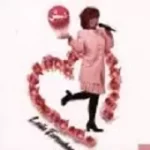 دانلود آهنگ  Medley { با دو کیفیت 320 و 128 } دانلود آهنگ  Medley { با دو کیفیت 320 و 128 }