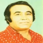 دانلود آهنگ ایرج مهمان