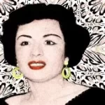 دانلود آهنگ  ثمره گلها | به همراه متن و دو کیفیت خوب و عالی