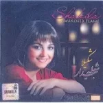 دانلود آهنگ  شعله بیدار + متن و بهترین کیفیت ترانه دانلود آهنگ  شعله بیدار + متن و بهترین کیفیت ترانه