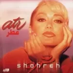 دانلود آهنگ  نیمه دیگر + متن و بهترین کیفیت ترانه