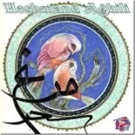 دانلود آهنگ هوشمند عقیلی سودایی دانلود آهنگ هوشمند عقیلی سودایی