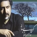 دانلود آهنگ حسام الدین سراج ملکا