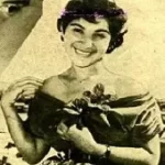 دانلود آهنگ یاسمین مو که یاری ندارم  آلبوم  های قدیمی