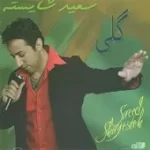 دانلود آهنگ سعید شایسته رمیکس دانلود آهنگ سعید شایسته رمیکس