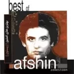 دانلود آهنگ افشین گل