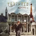 دانلود آهنگ  من و تو با هم + با متن و بهترین کیفیت