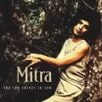 دانلود آهنگ میترا An angel will appear