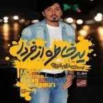 دانلود آهنگ احسان خواجه امیری مُسری (ریمیکس) دانلود آهنگ احسان خواجه امیری مُسری (ریمیکس)