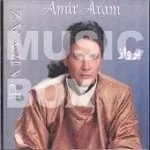 دانلود آهنگ امیر آرام دریای نور